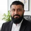 Badar Munir Yousafzai