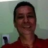Marcos Mendes