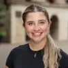 Sydney Camenzuli