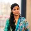 Niketa Maurya