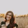 Ashley Deidesheimer