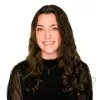 Jessica Miller