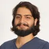 Emmanuel Shahho