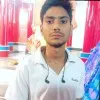 Raj Kumar