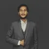 Mustain Murtaza Taib