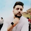 AFnan PerveZ