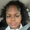 Aiiyah Hall