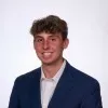 Hayden Wagner