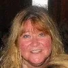 Cheryl Mahoney