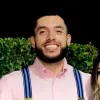 Rafael Arellano
