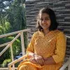 Manjusha
