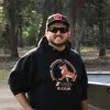 Marshall Tena