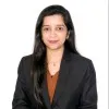 Jyoti Gupta
