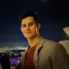 Turner Nims