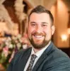 Matthew MacDonald