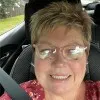 Deborah Childers