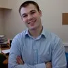 Dmitry Svetlyakov