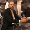 Ali Al