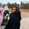 Lindelwe Dube