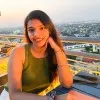 Amrita chaudhary