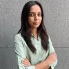 Hemangi Vaja