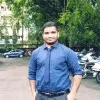 Varad Sardeshpande