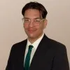 Joseph Flores