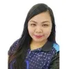 Judith Joy Martinez