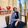 Doha Ezz