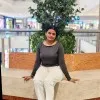 Bhanupriya Harshwal