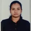 JANIPALLI SWETHA RAKSHITH