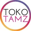 toko tamz