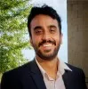 Aaron Sekhon