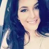 Morgan Tedesco