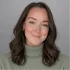 Sydney Jacobsen