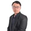 Calvin Chia