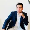Francisco Villalobos