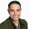 Jonathan Nesher