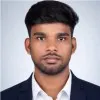 Subarajan Anbuselvan