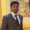 Suresh Kumar
