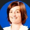 Ellen Ryan