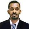 Muhanad Abdulrheem