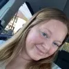 Mollie Leonard