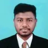 Ajesh
