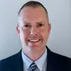 Patrick Murphy