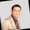 Mohammad Alam