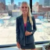 Alyson Tuckwiller