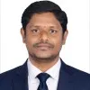 Rambabu Cheruku