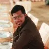 Vipin Mishra