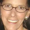 Debbie Moran
